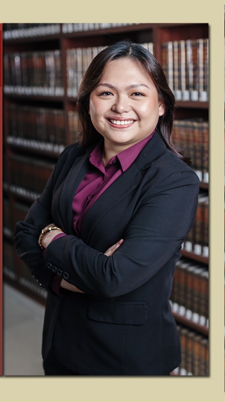Lawyer photo