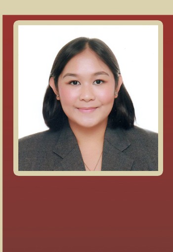 Lawyer photo