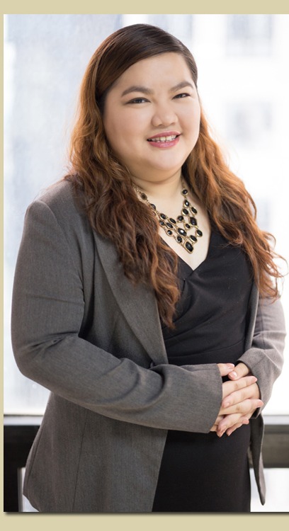 Lawyer photo