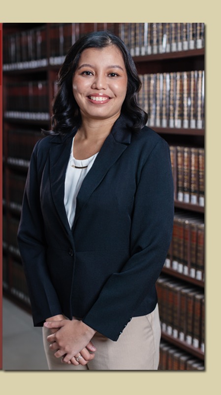 Lawyer photo