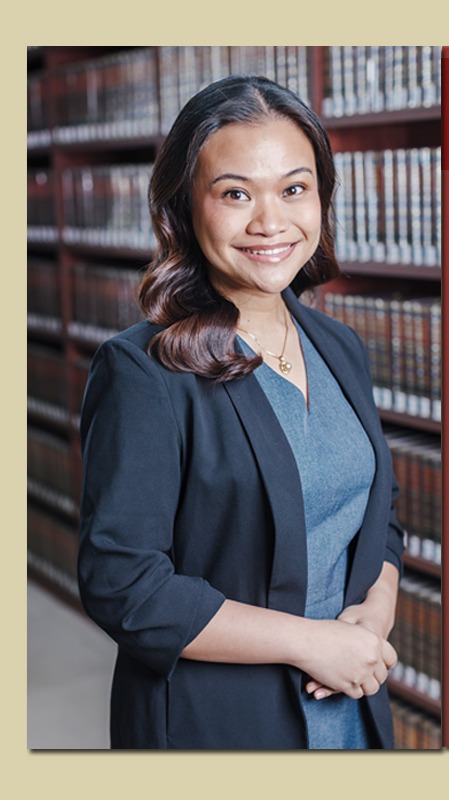 Lawyer photo