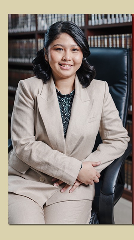 Lawyer photo