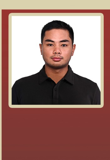 Lawyer photo