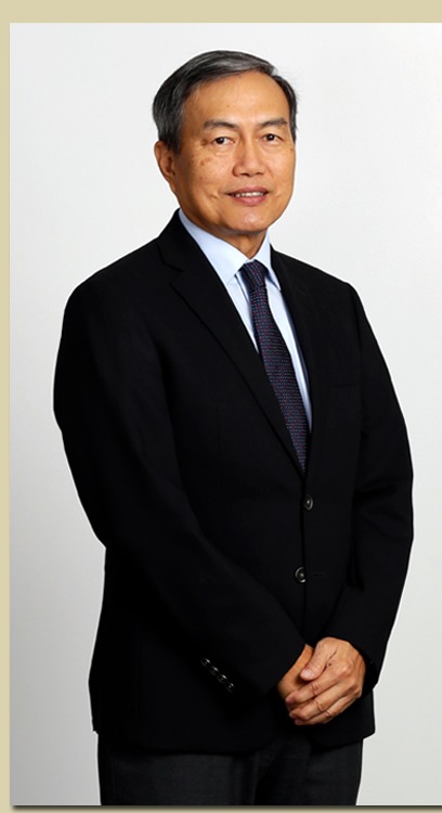 Lawyer photo