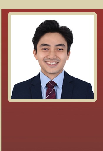 Lawyer photo