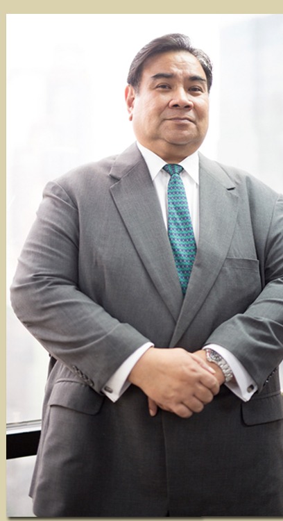 Lawyer photo