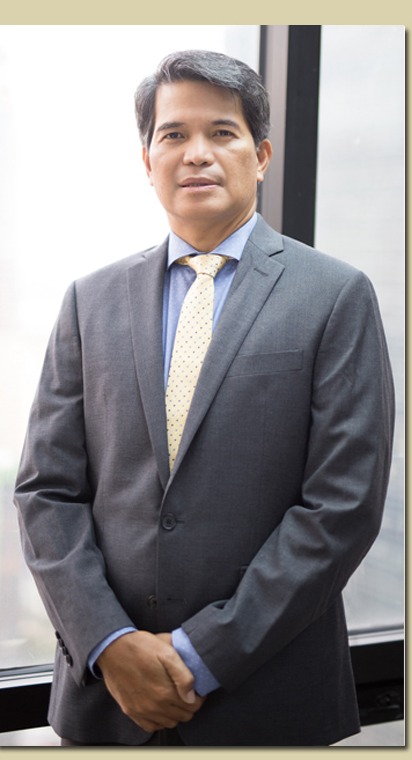 Lawyer photo