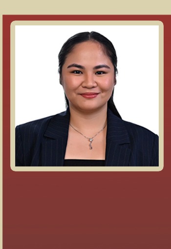 Lawyer photo